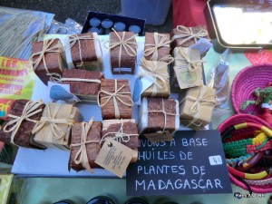 Marché Noel Antibes_2019_01