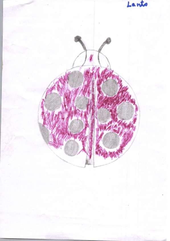 coloriage-Lanto