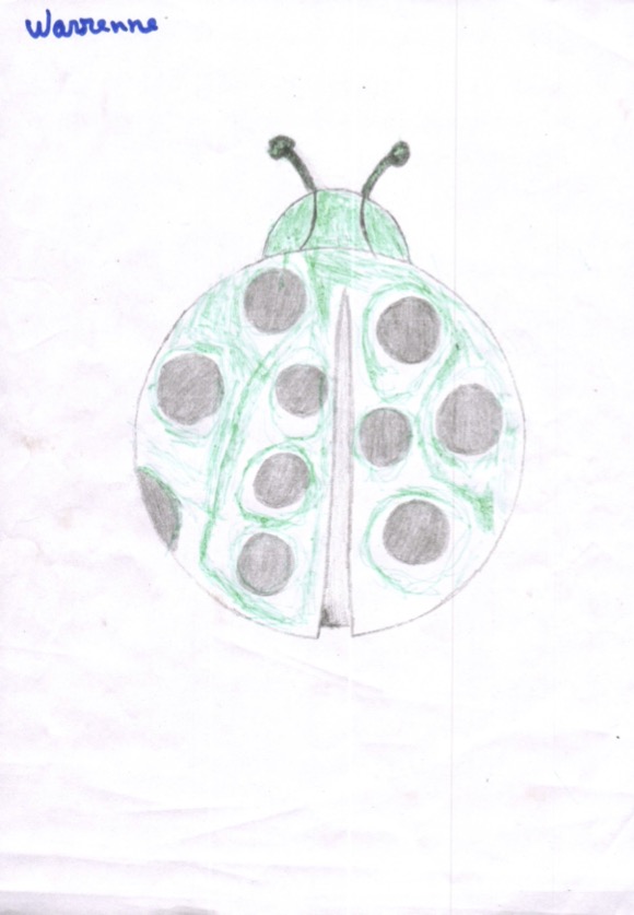 coloriage-Warenne