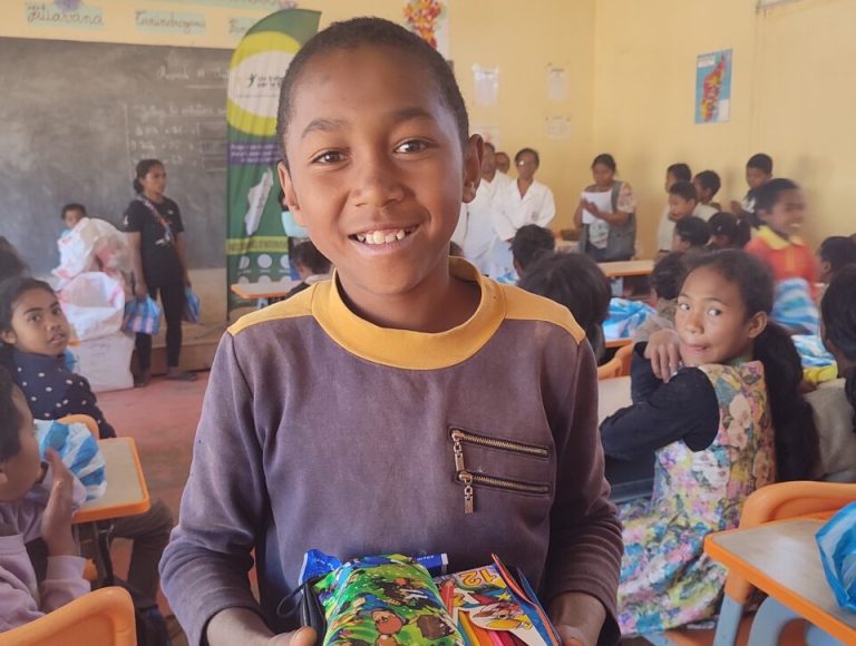 Kits-scolaires-2024-37