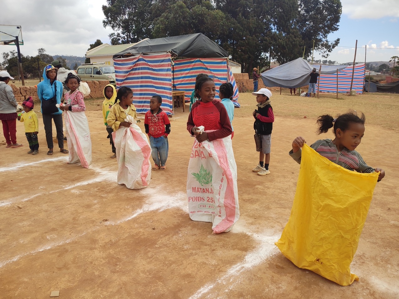 25 juin-Journée des enfants11