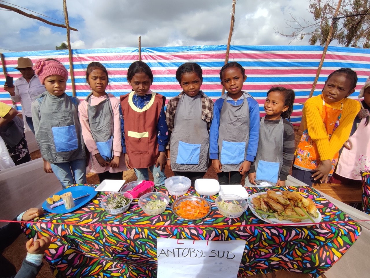 25 juin-Journée des enfants23