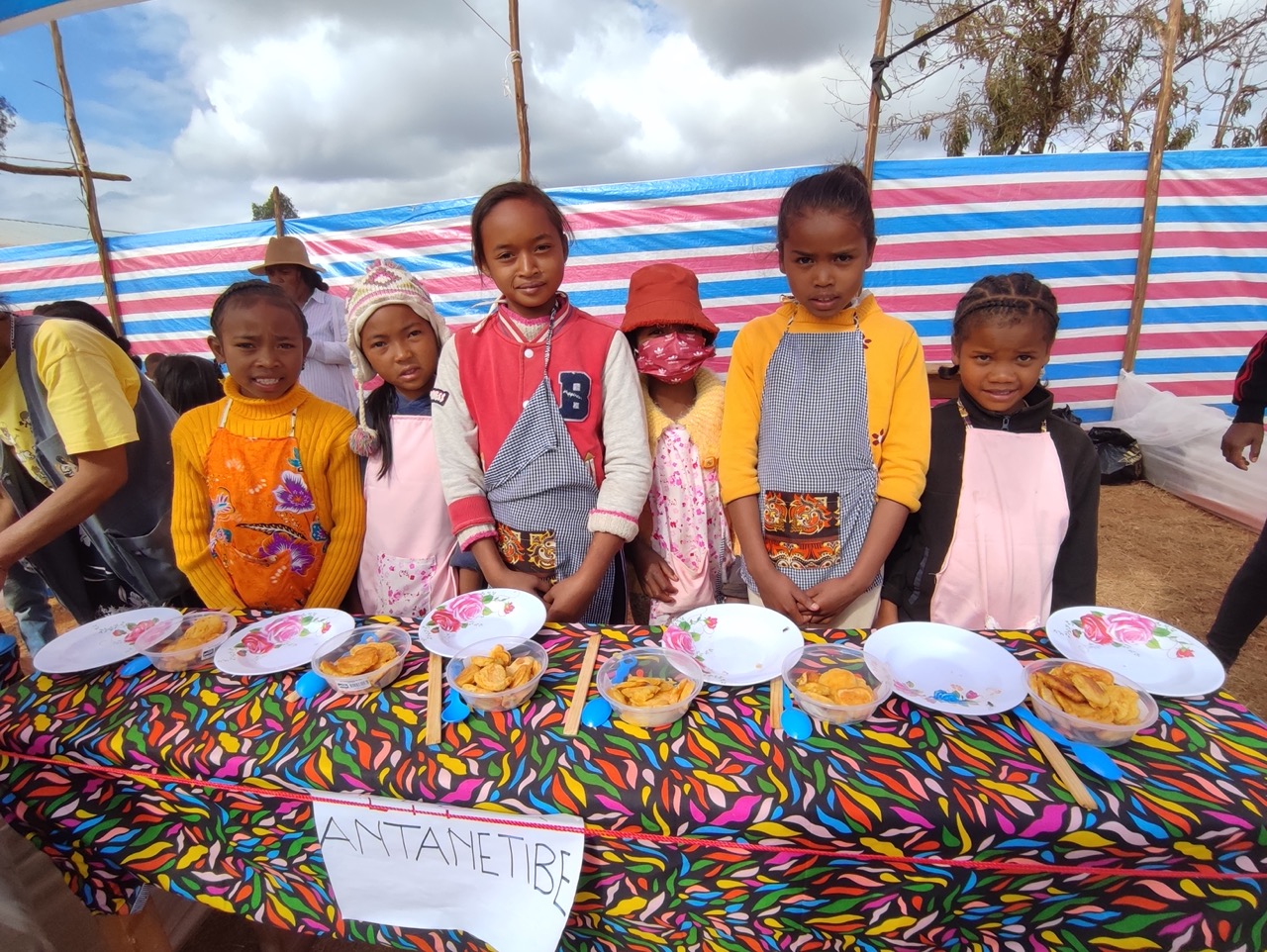 25 juin-Journée des enfants24