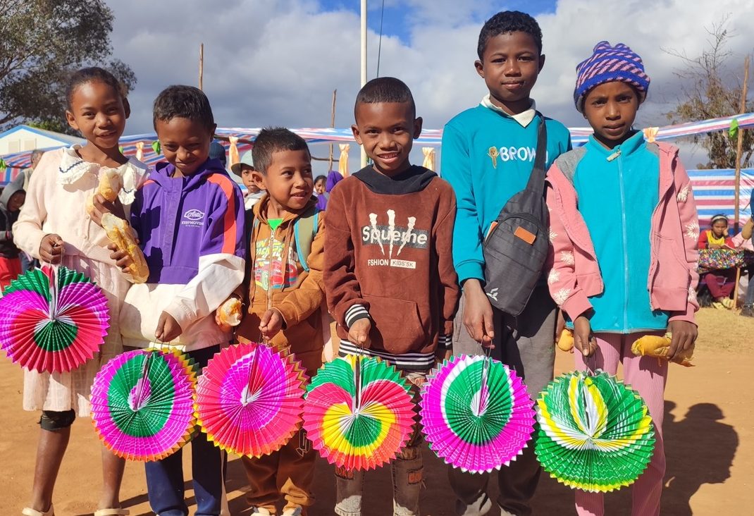 25 juin-Journée des enfants35
