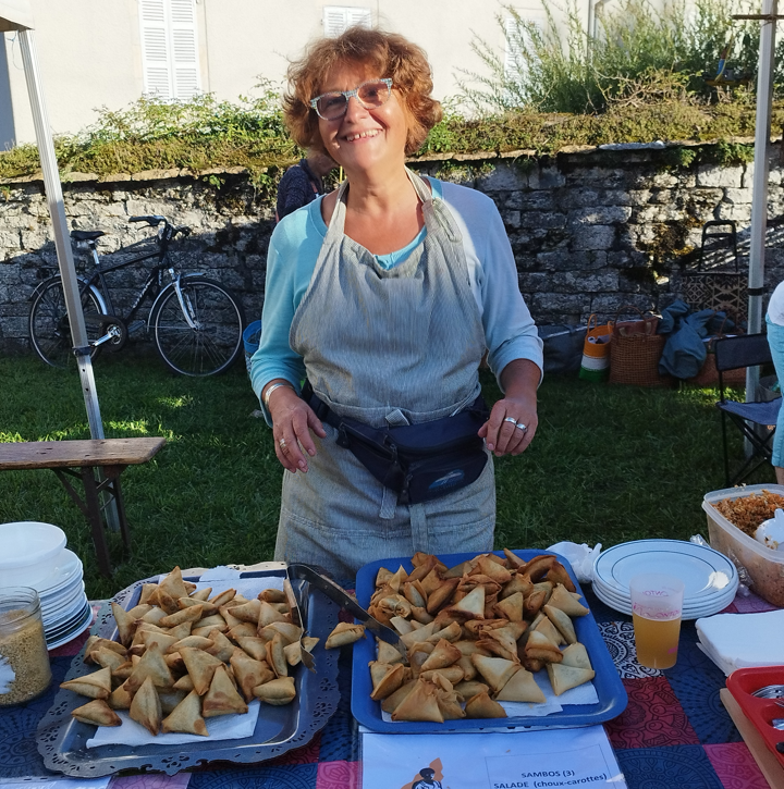 AlterMarché mesmay-20254 - Grande