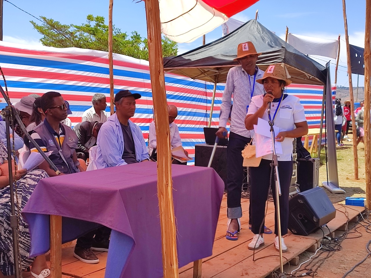 Foire Amadea 2025-17