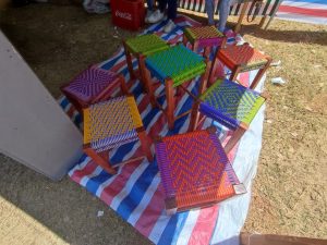 Foire Amadea 2025-18