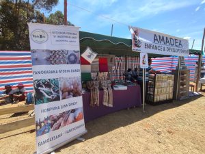 Foire Amadea 2025-19