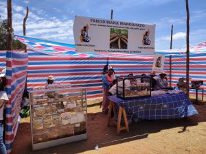 Foire Amadea 2025-20