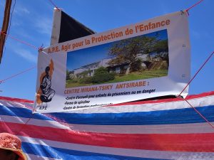 Foire Amadea 2025-21