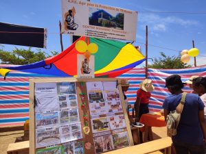 Foire Amadea 2025-22