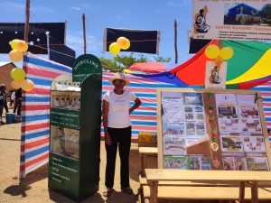 Foire Amadea 2025-23