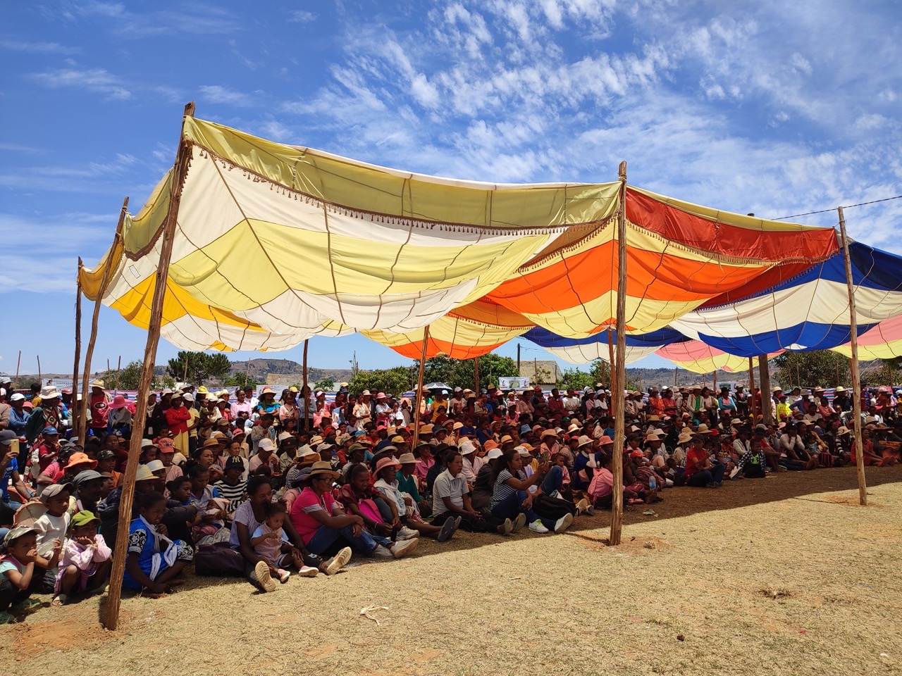 Foire Amadea 2025-25