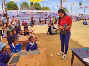 Foire Amadea 2025-33