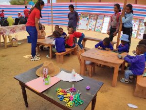 Foire Amadea 2025-40