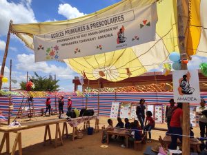 Foire Amadea 2025-41