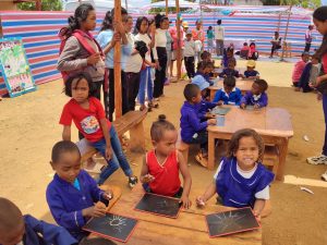 Foire Amadea 2025-43