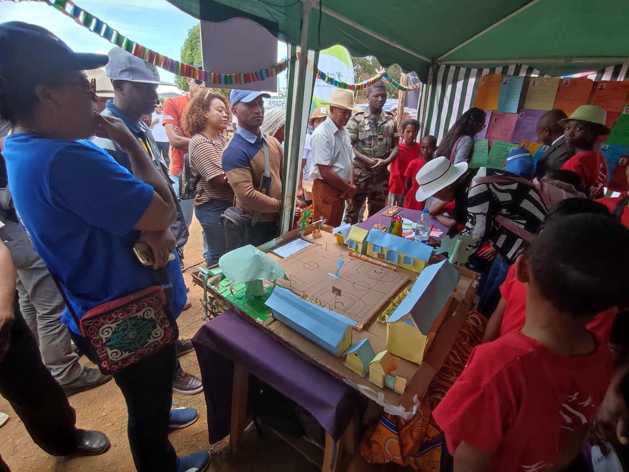 Foire Amadea 2025-54