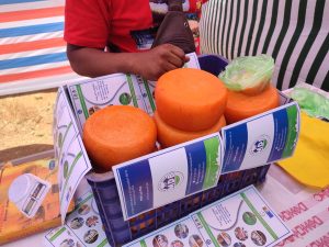 Foire Amadea 2025-55