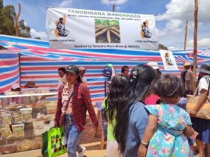 Foire Amadea 2025-56