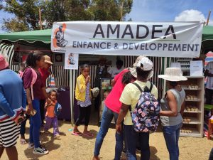 Foire Amadea 2025-57