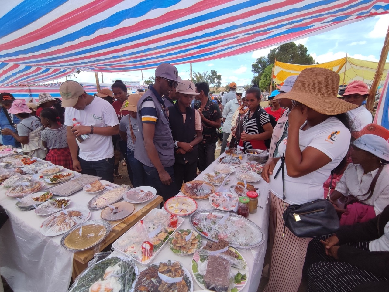 Foire Amadea 2025-61