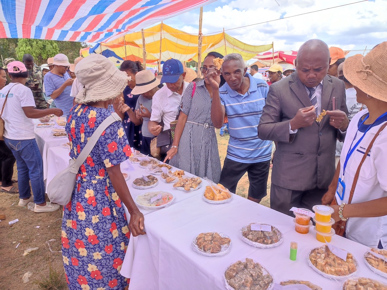 Foire Amadea 2025-62