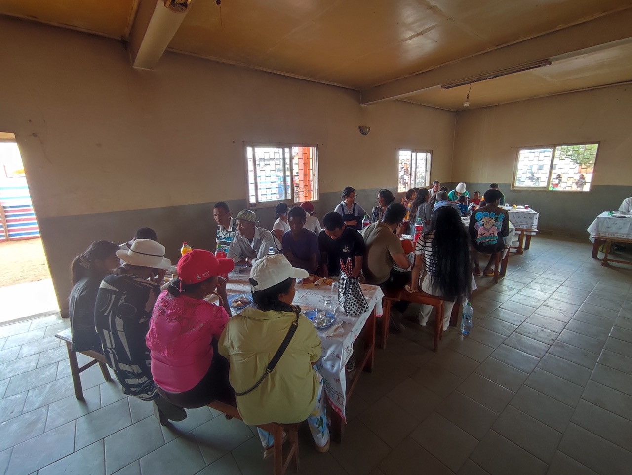 Foire Amadea 2025-63