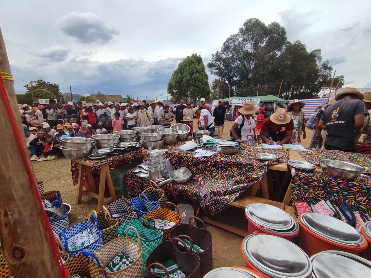 Foire Amadea 2025-65