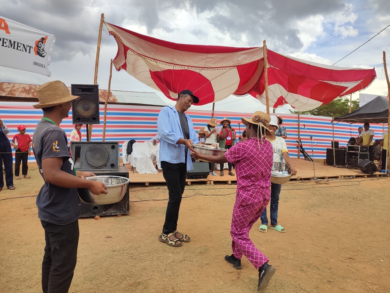 Foire Amadea 2025-66