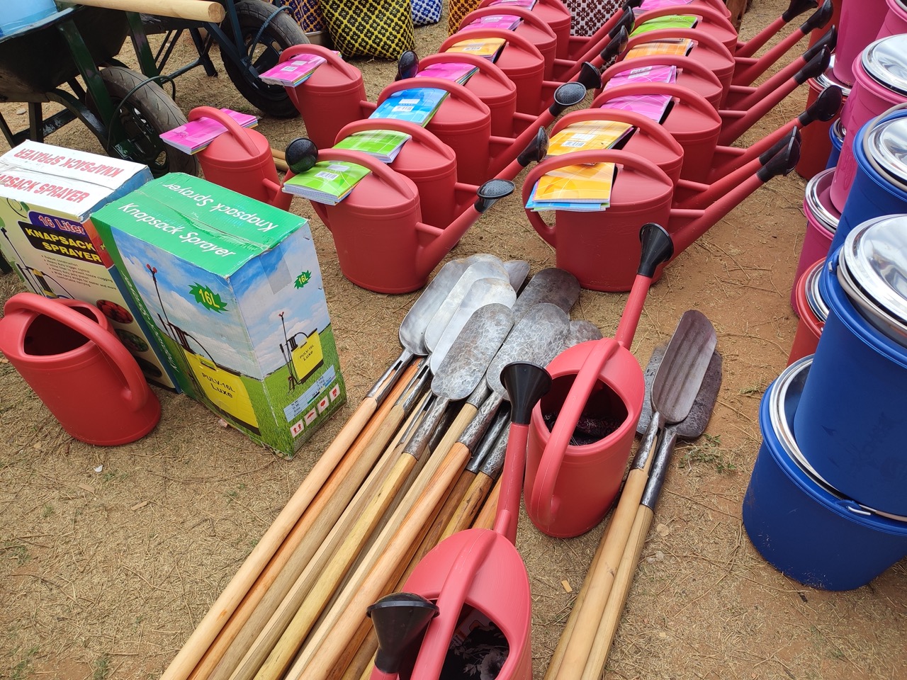 Foire Amadea 2025-69