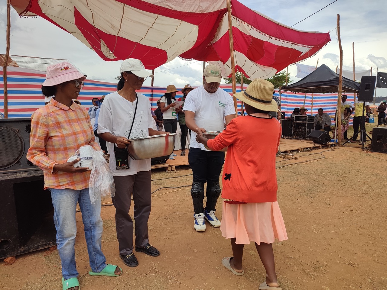 Foire Amadea 2025-70