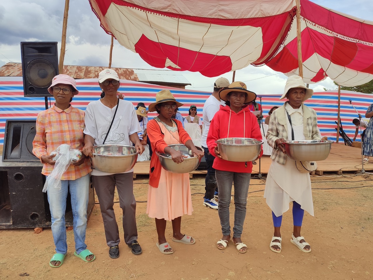 Foire Amadea 2025-71