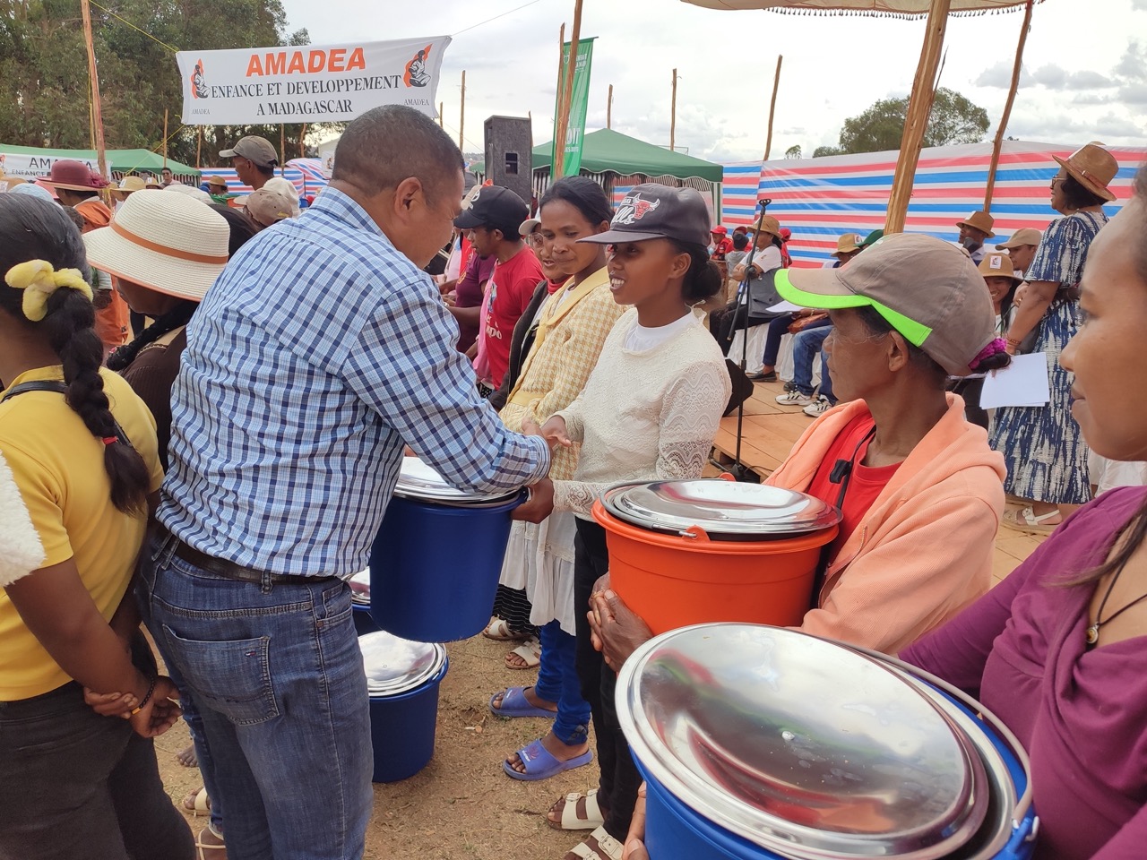 Foire Amadea 2025-75