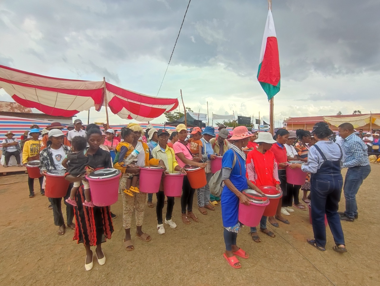 Foire Amadea 2025-77