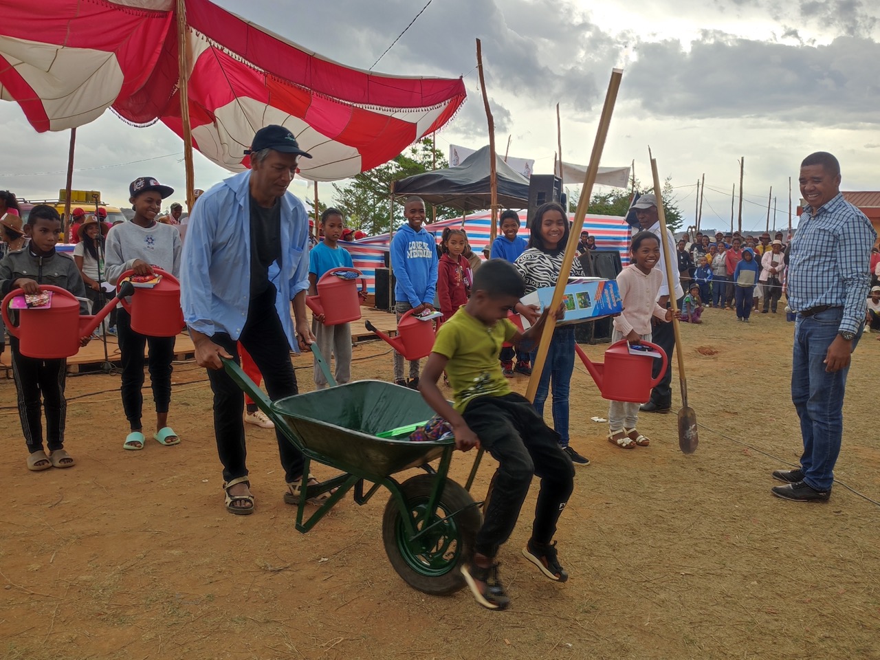 Foire Amadea 2025-80