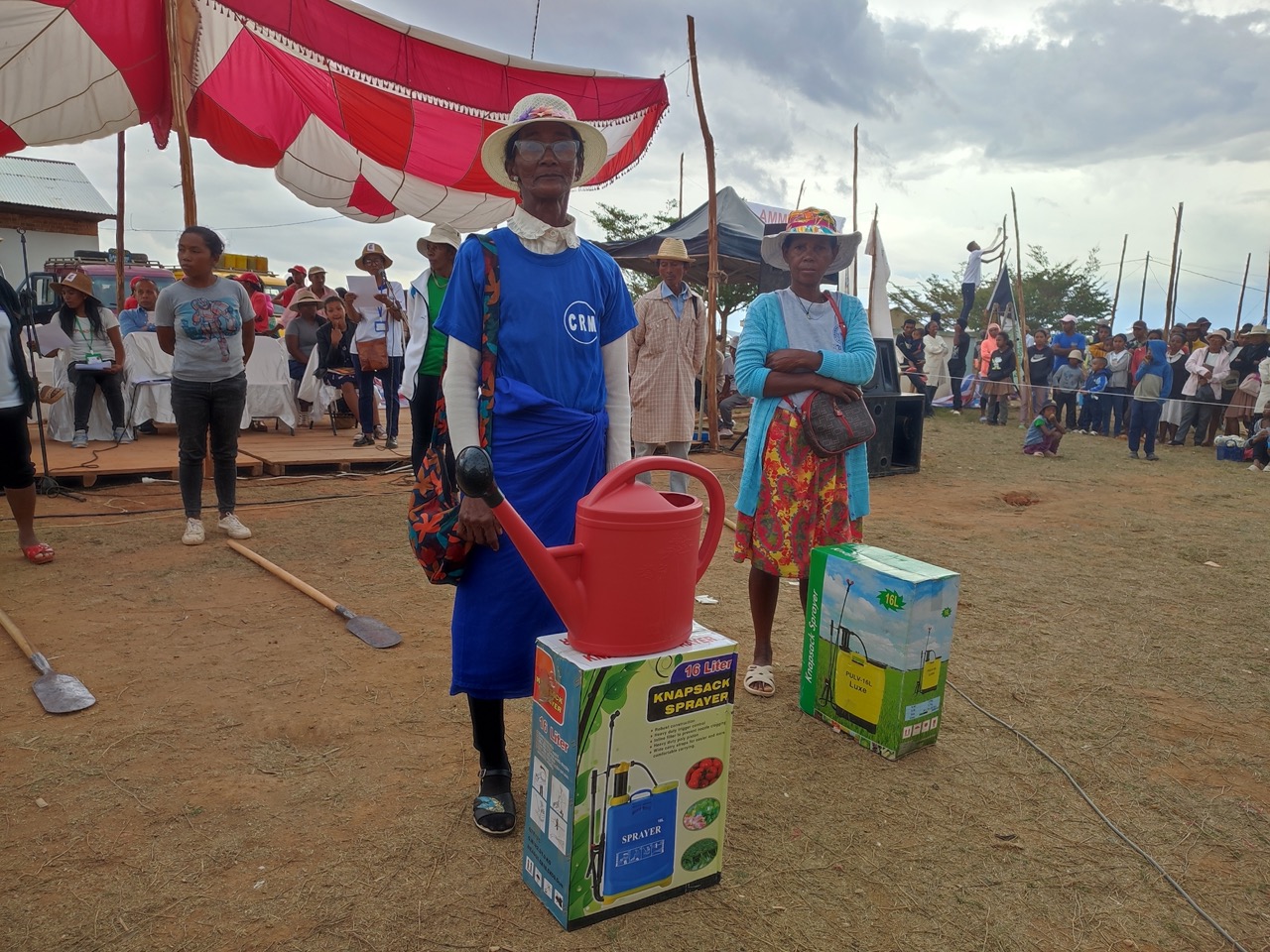 Foire Amadea 2025-83