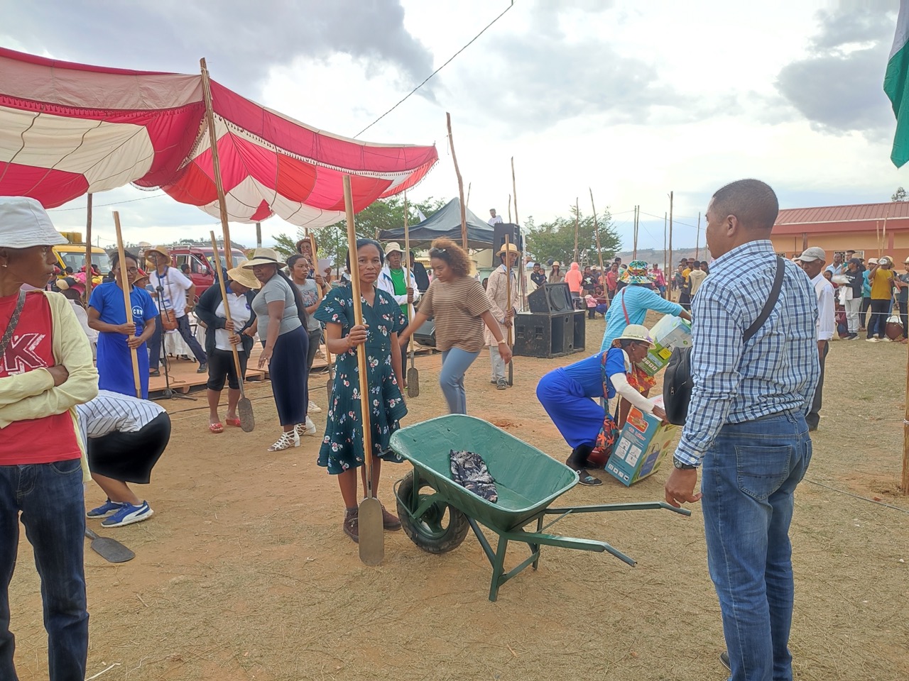 Foire Amadea 2025-84