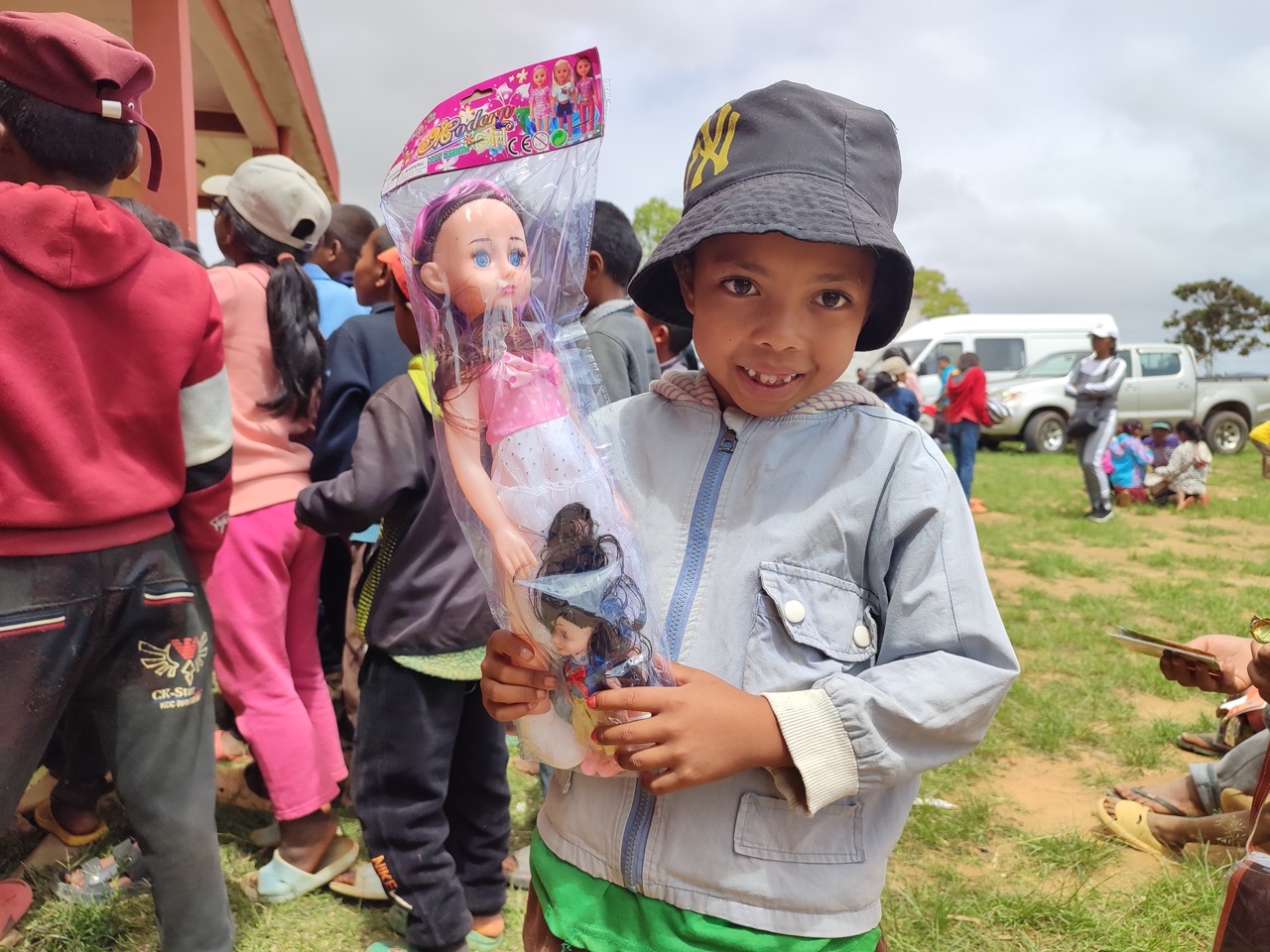 Distribution cadeaux de Noël 2025-14