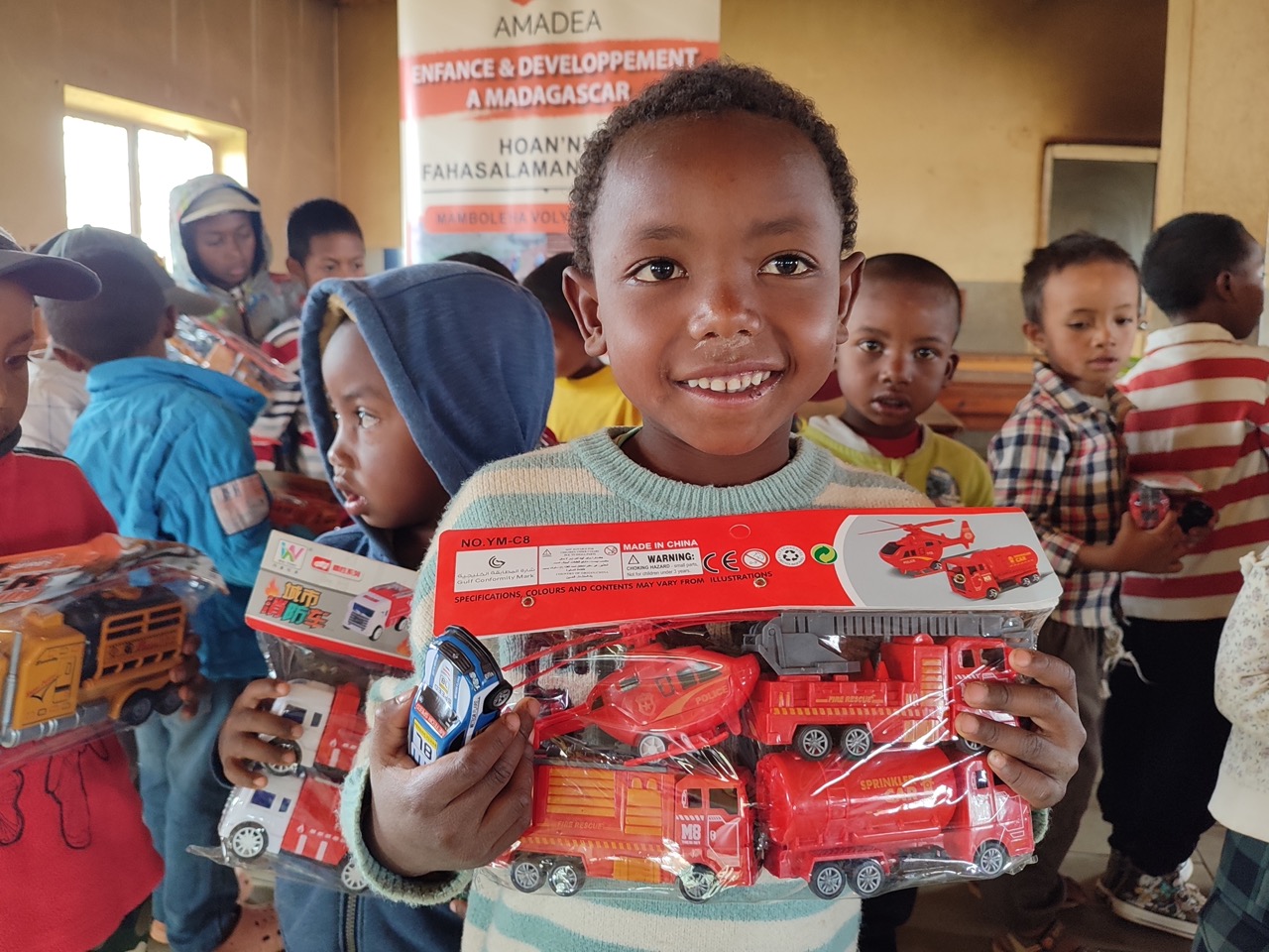 Distribution cadeaux de Noël 2025-15