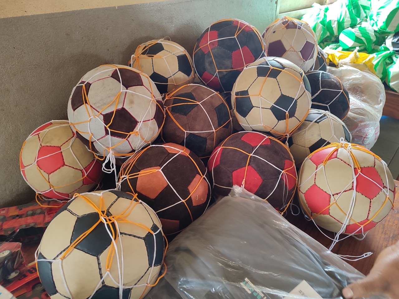 Distribution cadeaux de Noël 2025-20