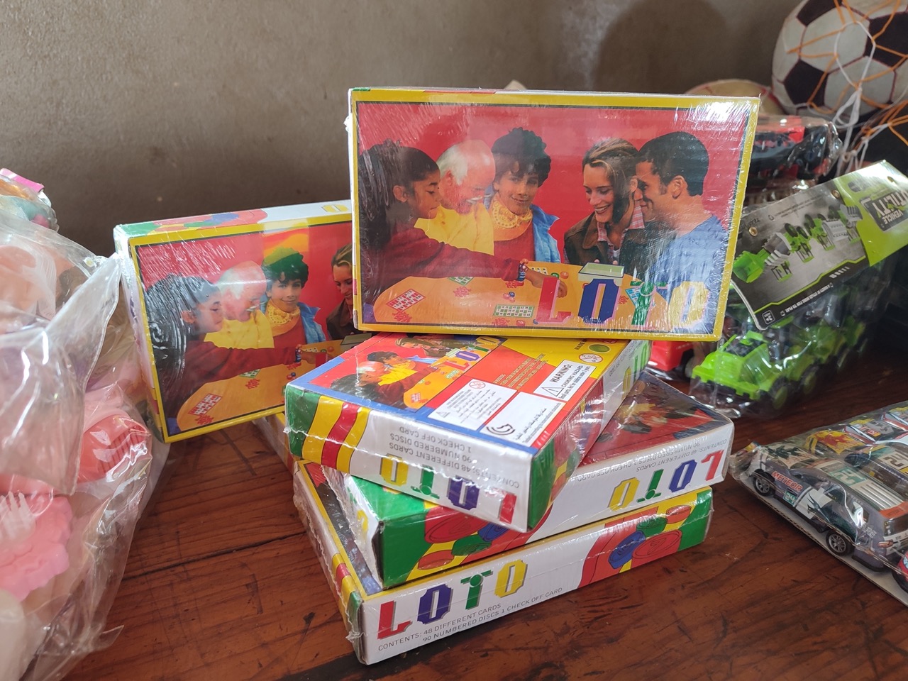 Distribution cadeaux de Noël 2025-21