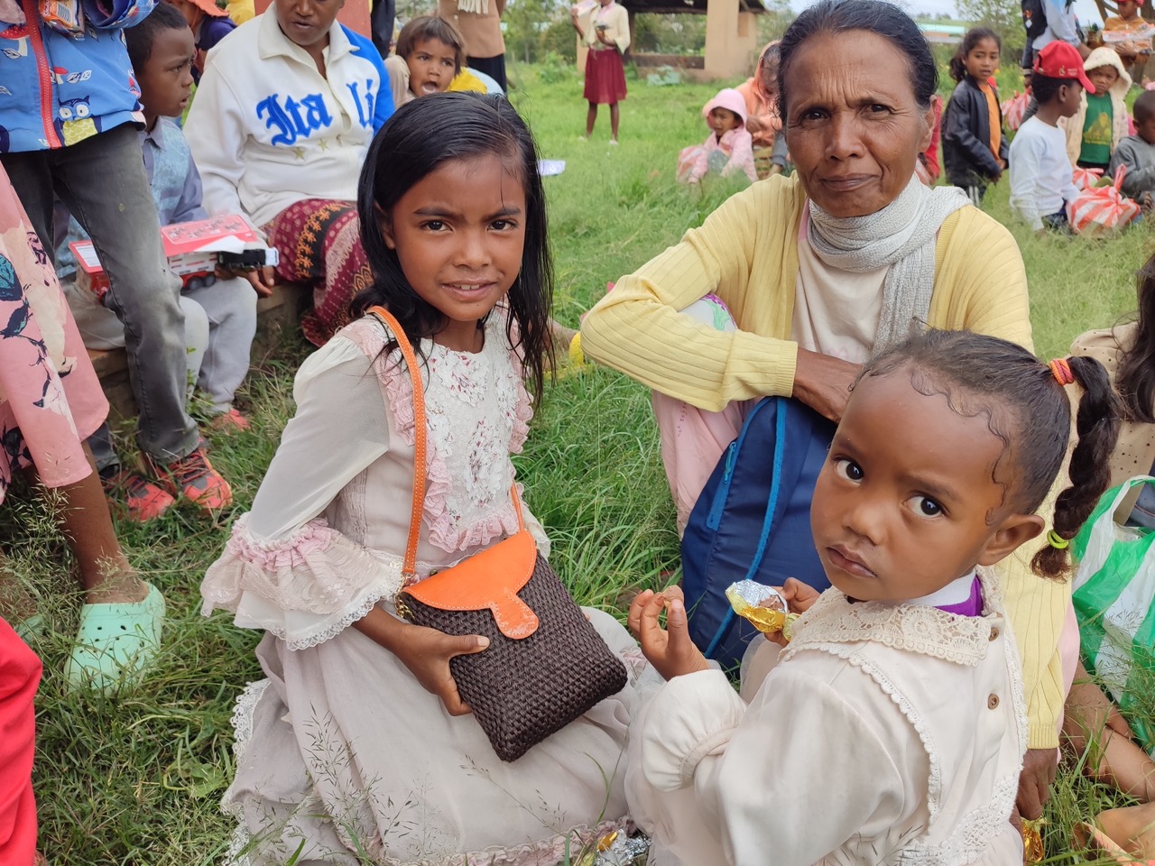 Distribution cadeaux de Noël 2025-41