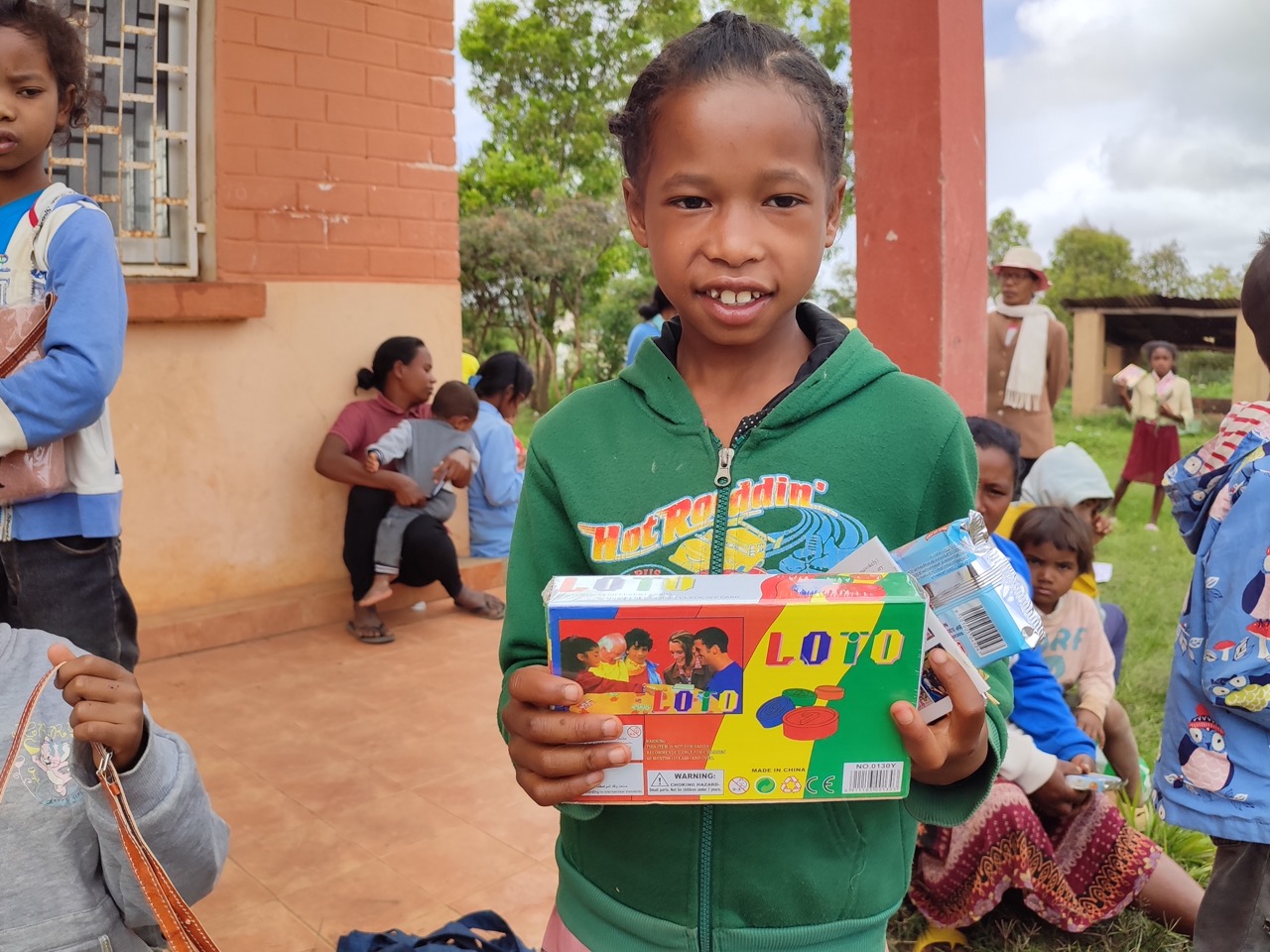 Distribution cadeaux de Noël 2025-9