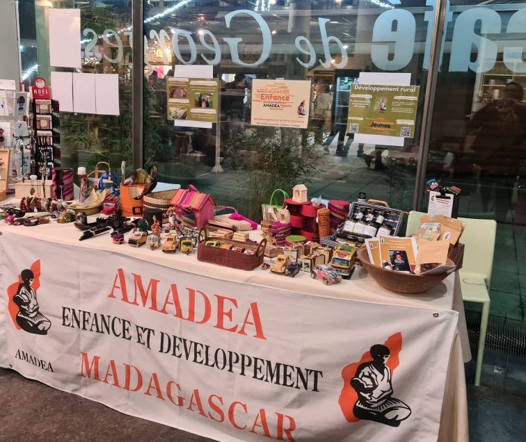 Marché Noël Gironde1