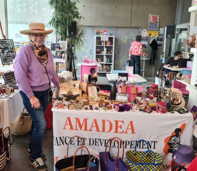 Marché Noël Gironde2