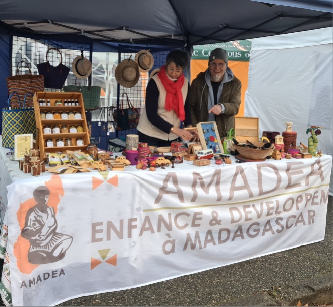 Marché Noël Gironde3