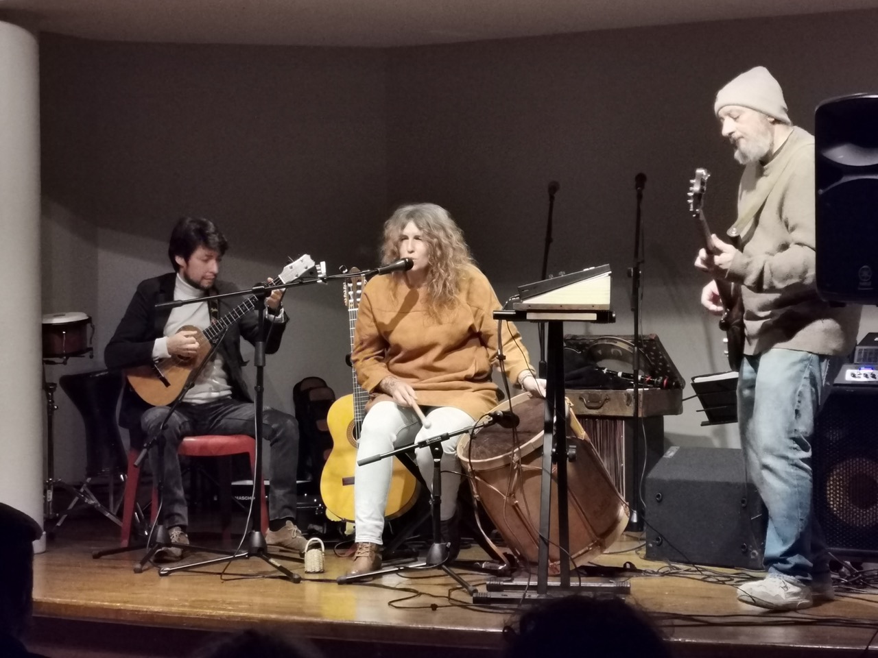 IMG_20250125_202625 - Grande