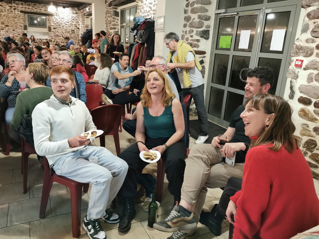 IMG_20250125_220319 - Grande