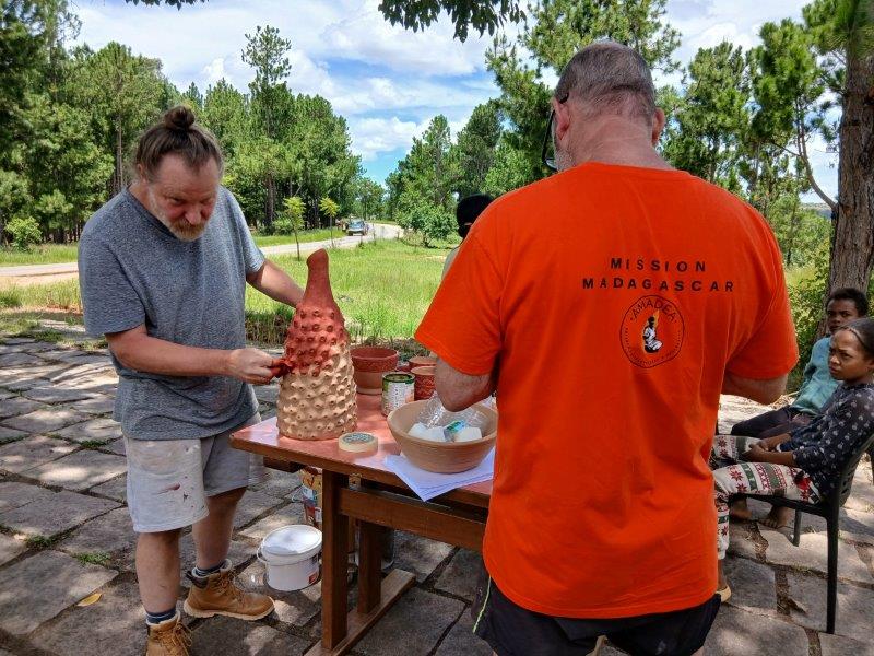 Mission Madagascar6
